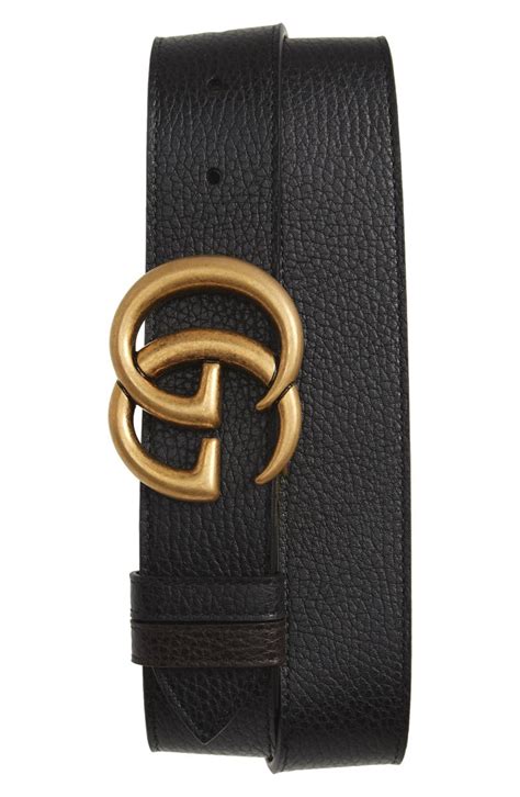 nordstrom gucci bag sale|gucci belt nordstrom usa.